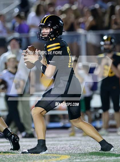 Thumbnail 2 in Viera @ Merritt Island photogallery.