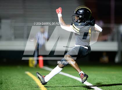 Thumbnail 1 in Viera @ Merritt Island photogallery.