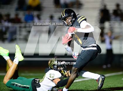 Thumbnail 3 in Viera @ Merritt Island photogallery.