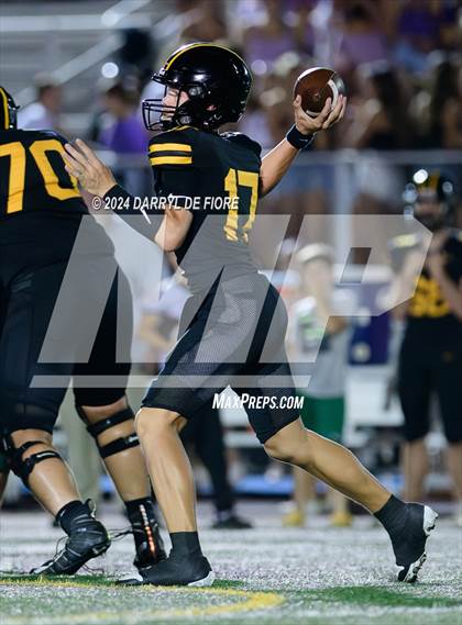 Thumbnail 3 in Viera @ Merritt Island photogallery.