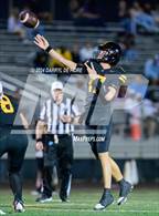 Photo from the gallery "Viera @ Merritt Island"