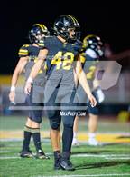 Photo from the gallery "Viera @ Merritt Island"