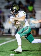 Photo from the gallery "Viera @ Merritt Island"