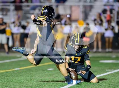 Thumbnail 3 in Viera @ Merritt Island photogallery.