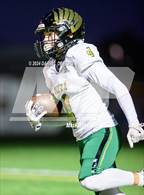 Photo from the gallery "Viera @ Merritt Island"