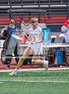 Photo from the gallery "South Forsyth @ Milton"