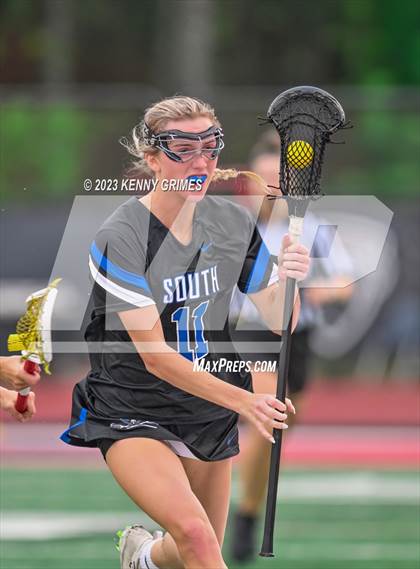 Thumbnail 3 in South Forsyth @ Milton photogallery.