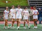 Photo from the gallery "South Forsyth @ Milton"