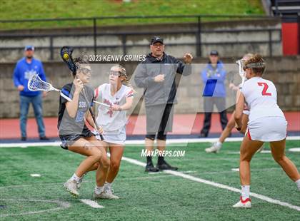 Thumbnail 3 in South Forsyth @ Milton photogallery.