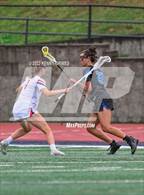 Photo from the gallery "South Forsyth @ Milton"