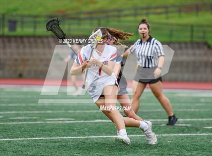 Thumbnail 3 in South Forsyth @ Milton photogallery.