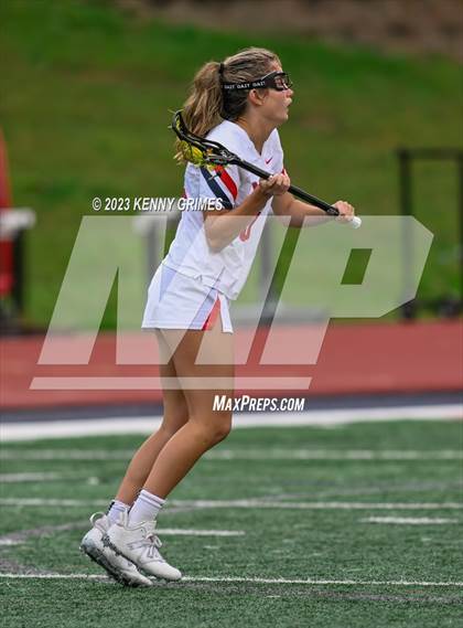 Thumbnail 3 in South Forsyth @ Milton photogallery.