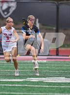 Photo from the gallery "South Forsyth @ Milton"