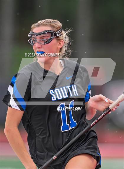 Thumbnail 1 in South Forsyth @ Milton photogallery.