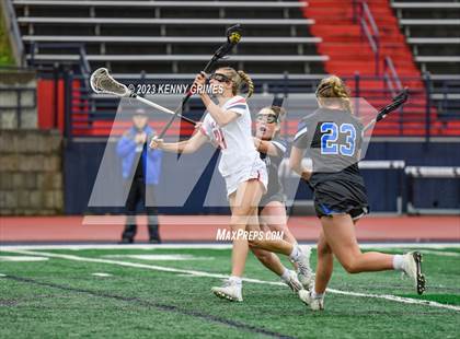 Thumbnail 2 in South Forsyth @ Milton photogallery.