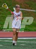Photo from the gallery "South Forsyth @ Milton"