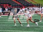 Photo from the gallery "South Forsyth @ Milton"