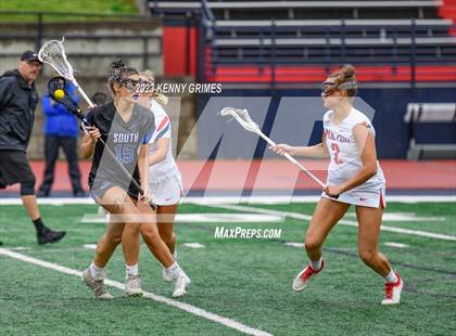 Thumbnail 2 in South Forsyth @ Milton photogallery.