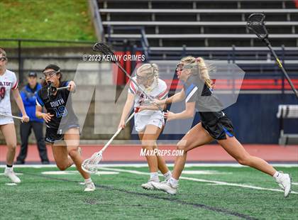 Thumbnail 1 in South Forsyth @ Milton photogallery.
