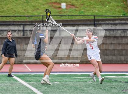 Thumbnail 2 in South Forsyth @ Milton photogallery.