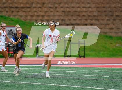 Thumbnail 3 in South Forsyth @ Milton photogallery.