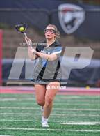 Photo from the gallery "South Forsyth @ Milton"