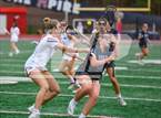 Photo from the gallery "South Forsyth @ Milton"