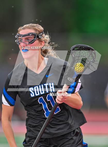 Thumbnail 3 in South Forsyth @ Milton photogallery.