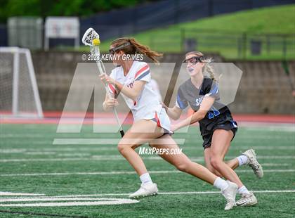 Thumbnail 1 in South Forsyth @ Milton photogallery.