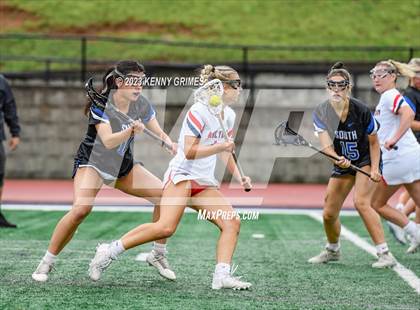 Thumbnail 2 in South Forsyth @ Milton photogallery.