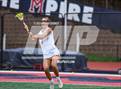Photo from the gallery "South Forsyth @ Milton"