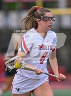 Photo from the gallery "South Forsyth @ Milton"