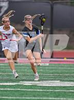 Photo from the gallery "South Forsyth @ Milton"