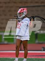 Photo from the gallery "South Forsyth @ Milton"