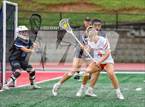 Photo from the gallery "South Forsyth @ Milton"