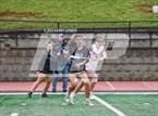 Photo from the gallery "South Forsyth @ Milton"
