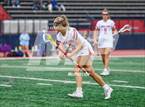 Photo from the gallery "South Forsyth @ Milton"