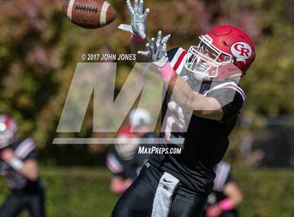 Thumbnail 3 in Immaculate Conception @ Glen Ridge photogallery.