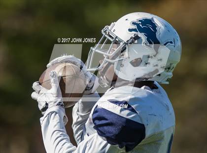Thumbnail 2 in Immaculate Conception @ Glen Ridge photogallery.