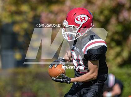 Thumbnail 3 in Immaculate Conception @ Glen Ridge photogallery.