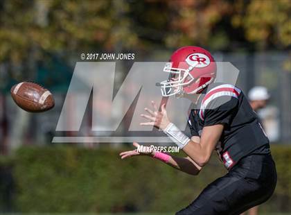 Thumbnail 2 in Immaculate Conception @ Glen Ridge photogallery.