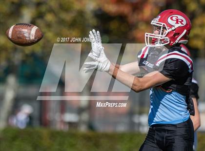 Thumbnail 2 in Immaculate Conception @ Glen Ridge photogallery.
