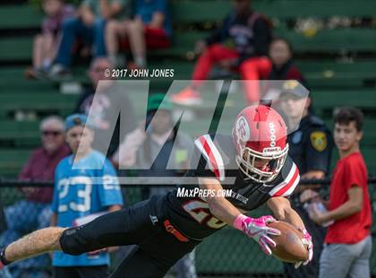 Thumbnail 2 in Immaculate Conception @ Glen Ridge photogallery.