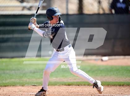 Thumbnail 1 in Frederick vs Ironwood Ridge (Chris Moon Memorial) photogallery.