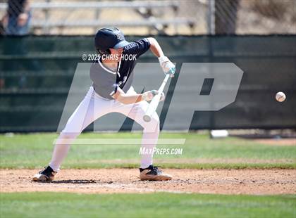 Thumbnail 1 in Frederick vs Ironwood Ridge (Chris Moon Memorial) photogallery.