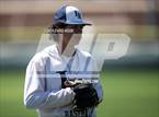 Photo from the gallery "Frederick vs Ironwood Ridge (Chris Moon Memorial)"