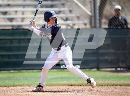 Thumbnail 1 in Frederick vs Ironwood Ridge (Chris Moon Memorial) photogallery.