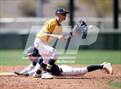 Photo from the gallery "Frederick vs Ironwood Ridge (Chris Moon Memorial)"