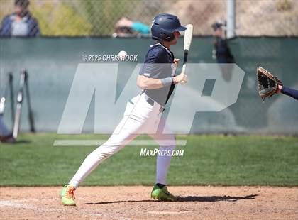 Thumbnail 1 in Frederick vs Ironwood Ridge (Chris Moon Memorial) photogallery.
