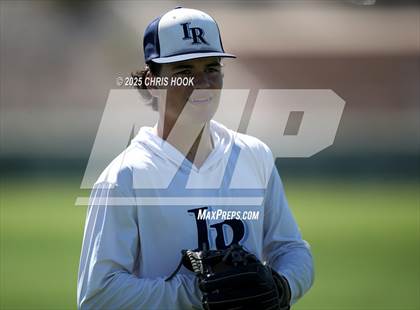 Thumbnail 1 in Frederick vs Ironwood Ridge (Chris Moon Memorial) photogallery.